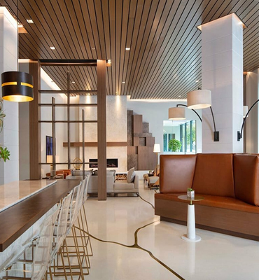 cupidatat nonproident, sunt in culpa qui officia deserunt