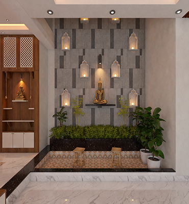 cupidatat nonproident, sunt in culpa qui officia deserunt