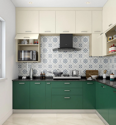 cupidatat nonproident, sunt in culpa qui officia deserunt