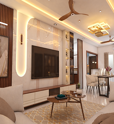 cupidatat nonproident, sunt in culpa qui officia deserunt