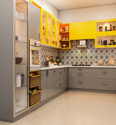 cupidatat nonproident, sunt in culpa qui officia deserunt