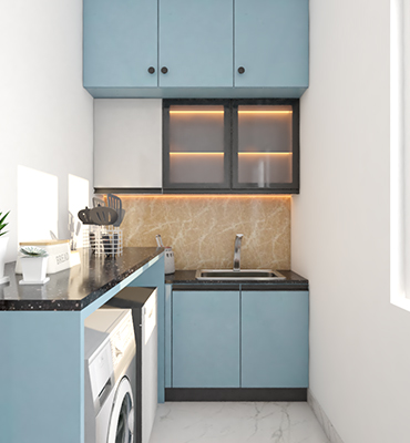 cupidatat nonproident, sunt in culpa qui officia deserunt